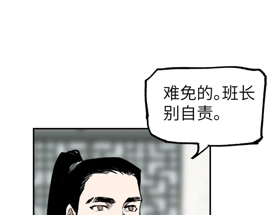 94.jpg
