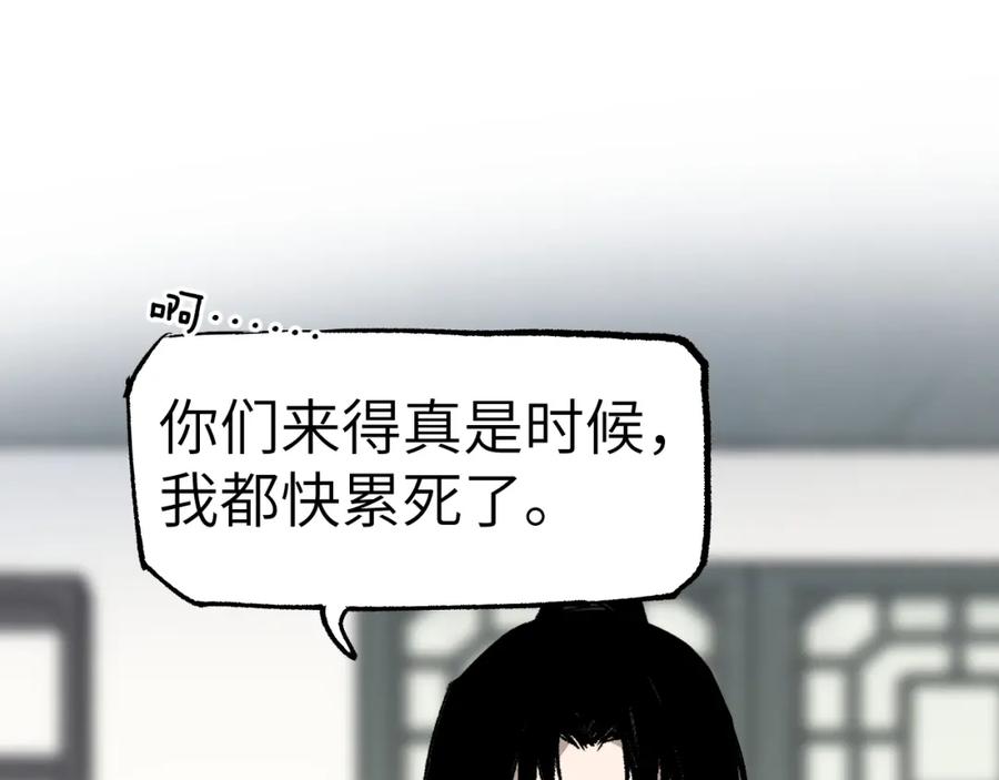 118.jpg