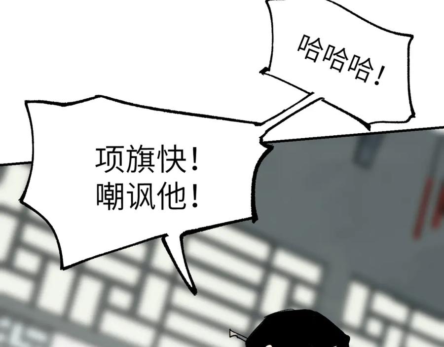 104.jpg