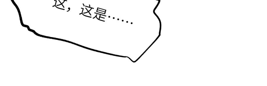 116.jpg
