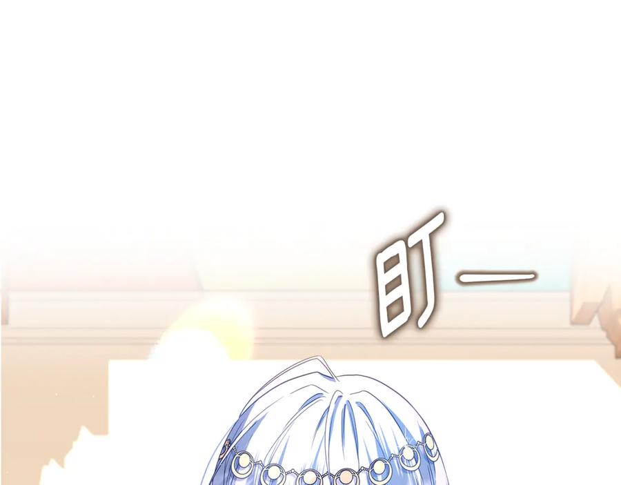 222.jpg