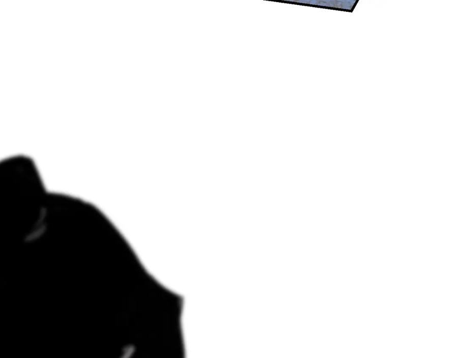 130.jpg