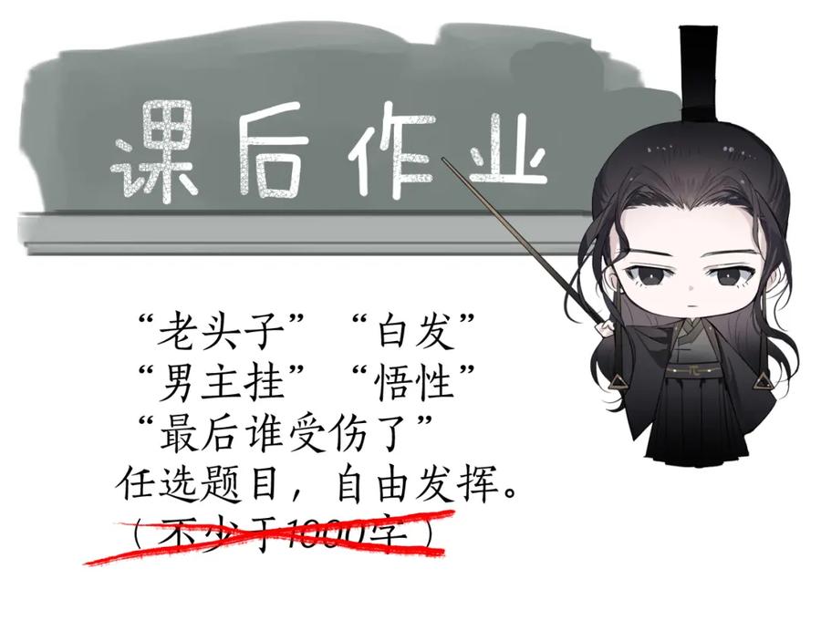 134.jpg