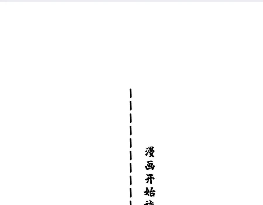 147.jpg