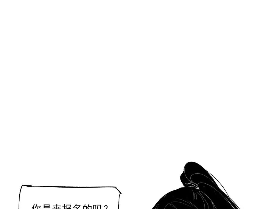112.jpg