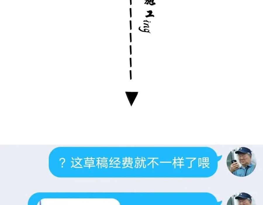 148.jpg