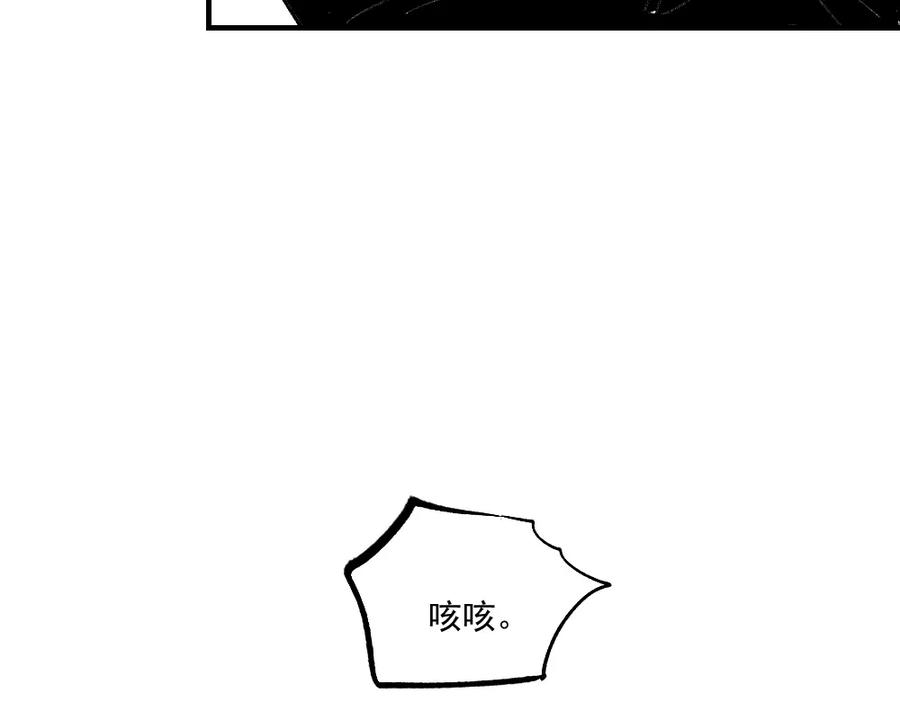 118.jpg