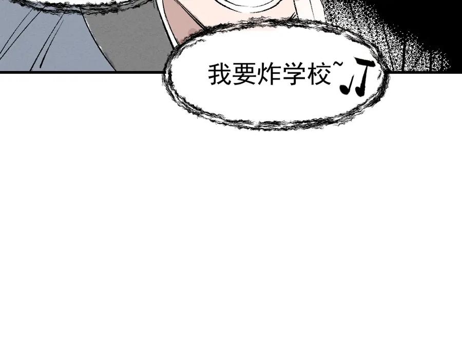 123.jpg