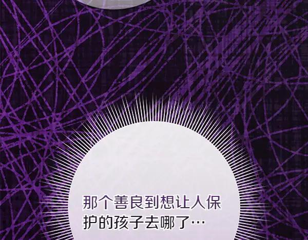 150.jpg