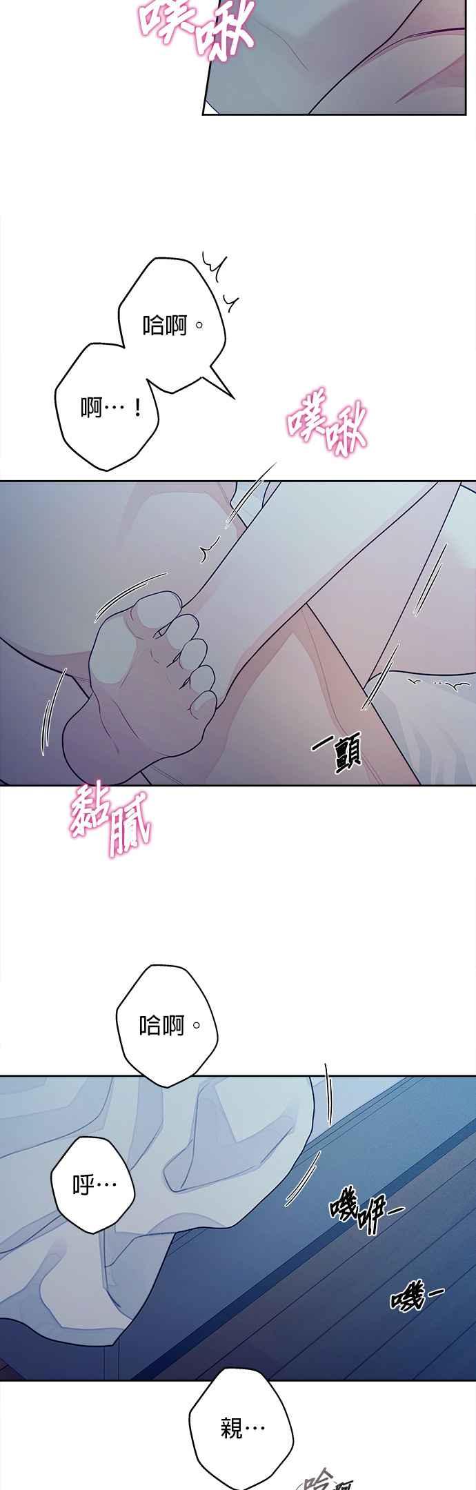 35.jpg