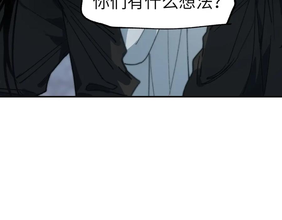 97.jpg