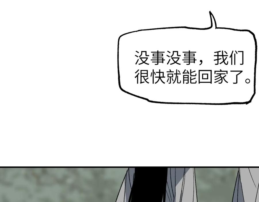 104.jpg