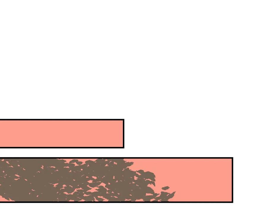84.jpg