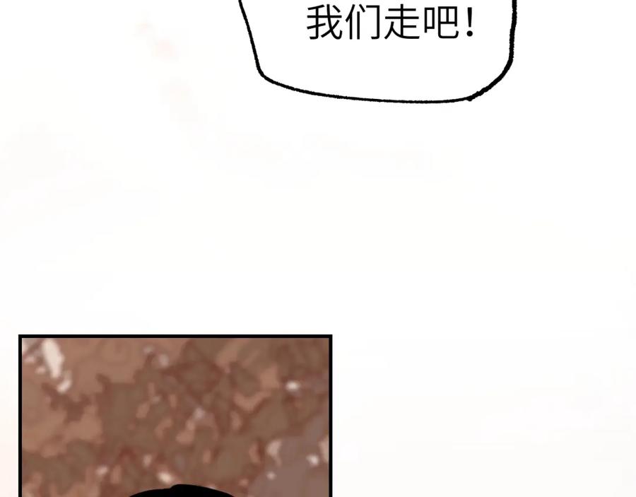 96.jpg