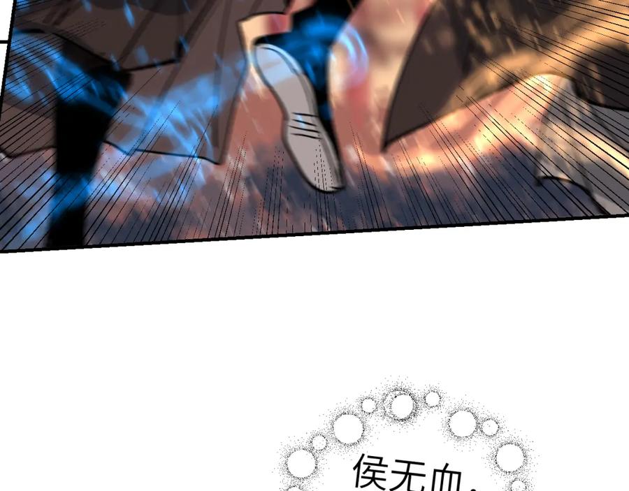 108.jpg