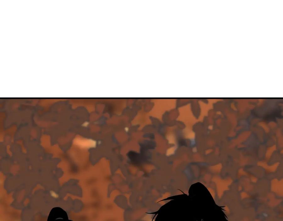 75.jpg