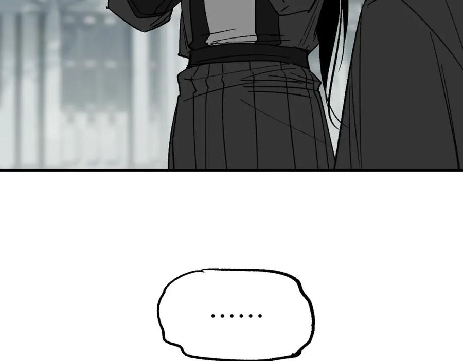 91.jpg
