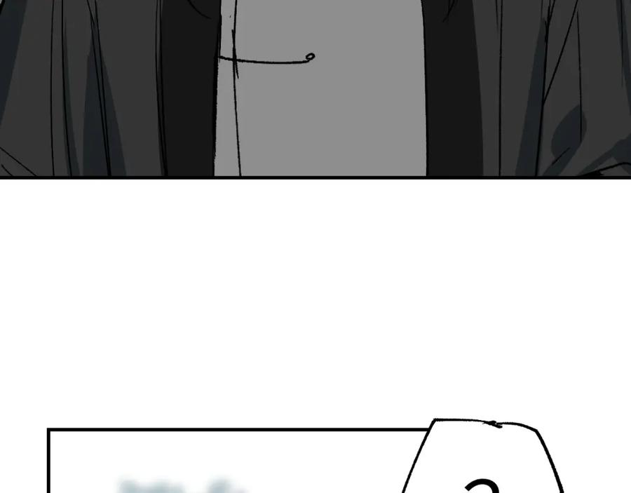 108.jpg