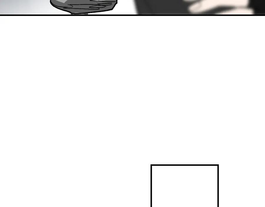 72.jpg