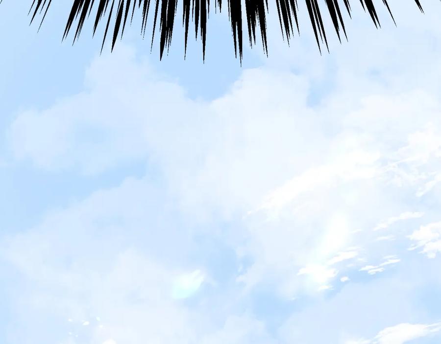 128.jpg