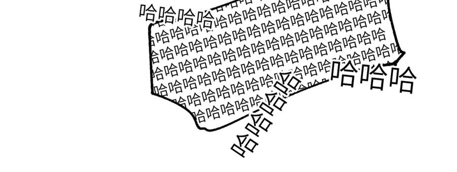 134.jpg