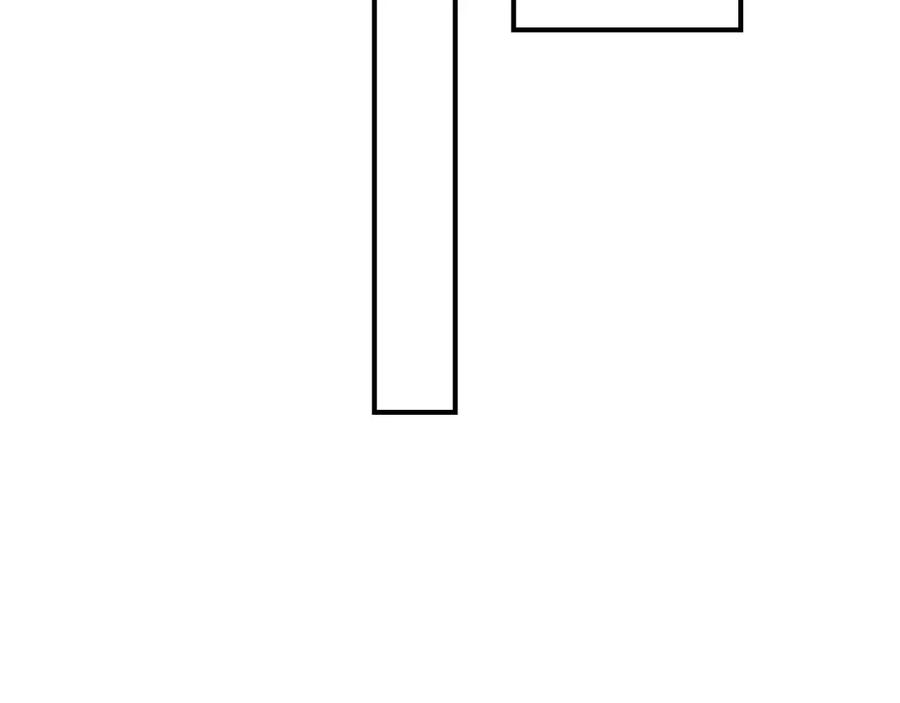74.jpg