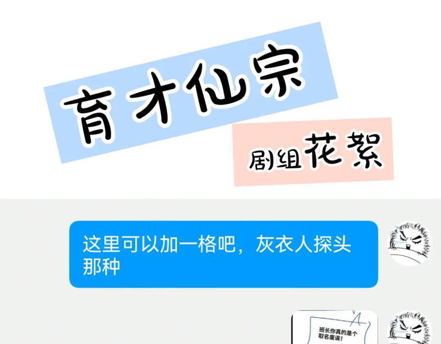 190.jpg