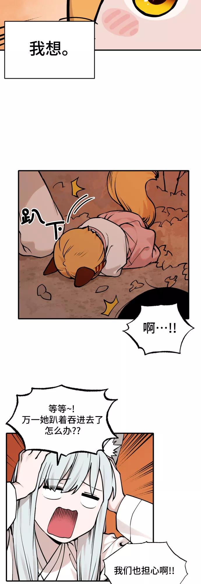 24.jpg