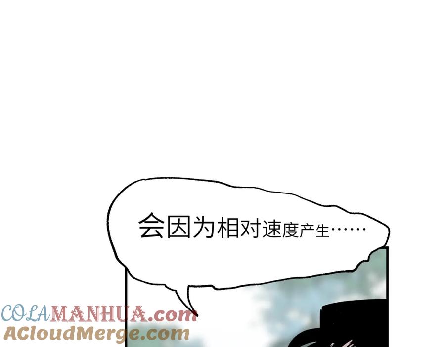 113.jpg
