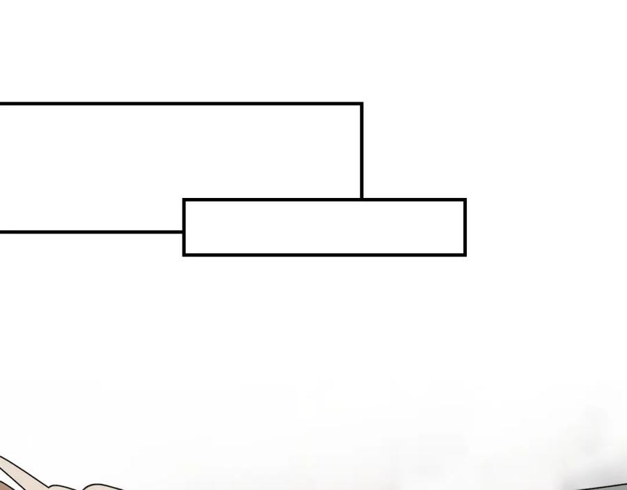 130.jpg