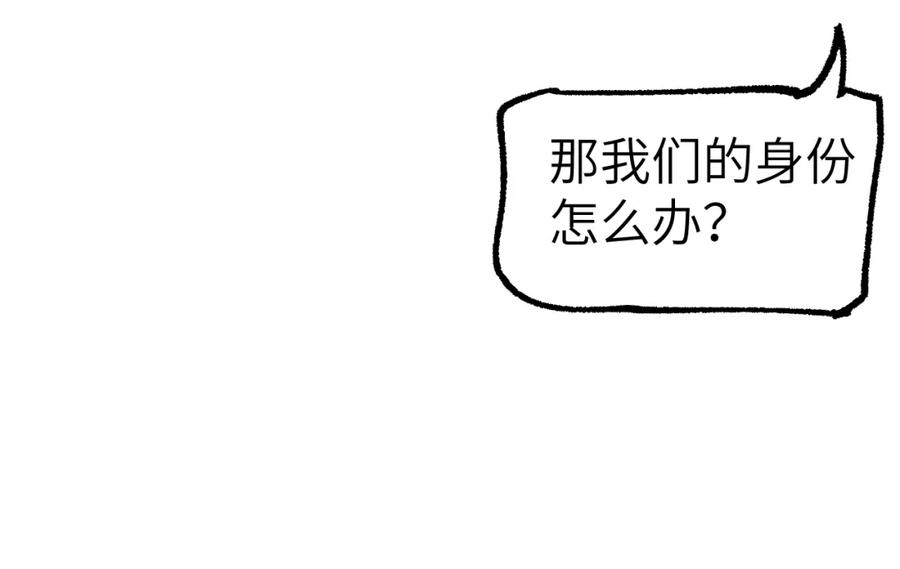 94.jpg