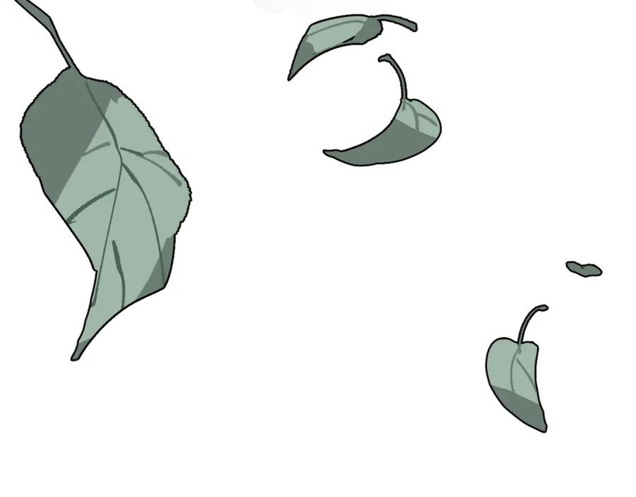 106.jpg
