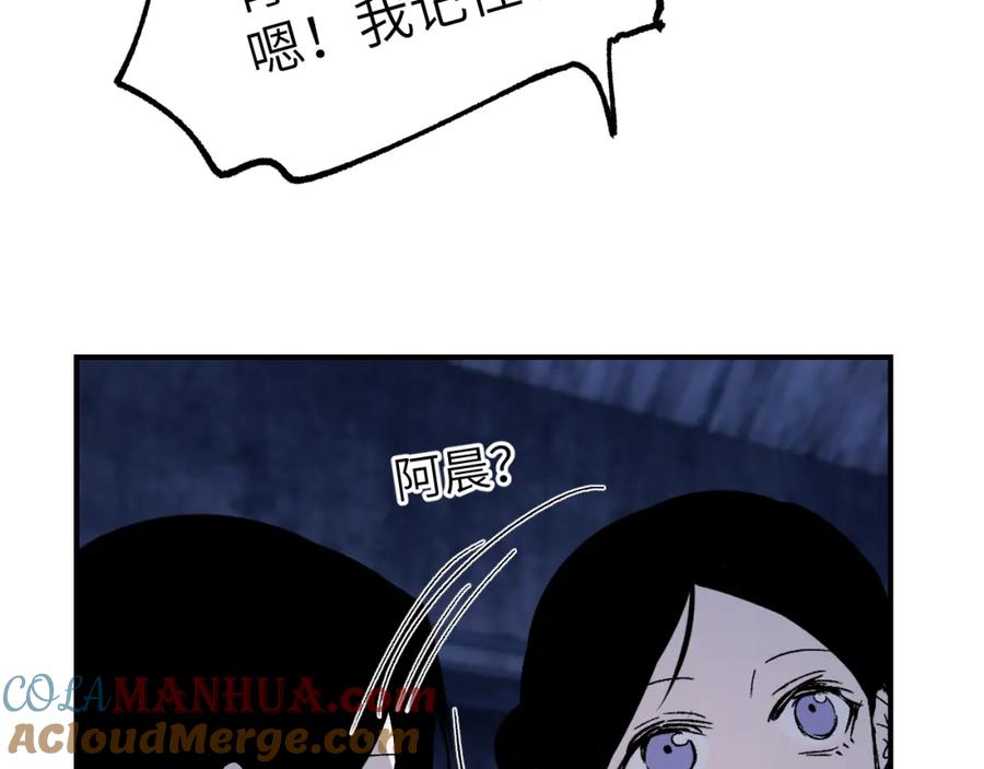 137.jpg