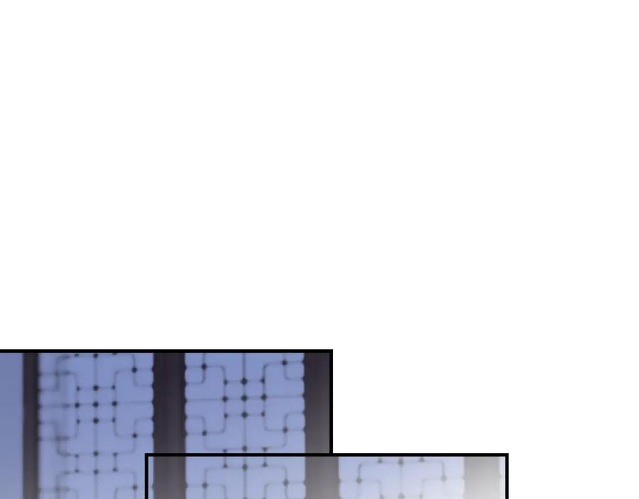 82.jpg