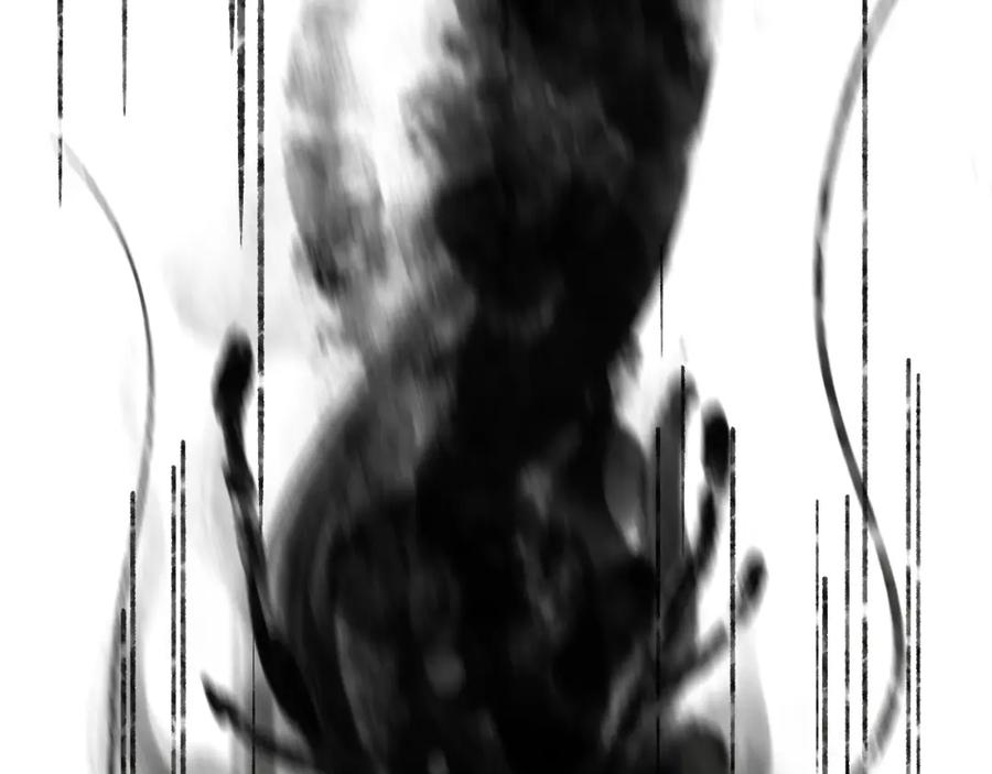 151.jpg