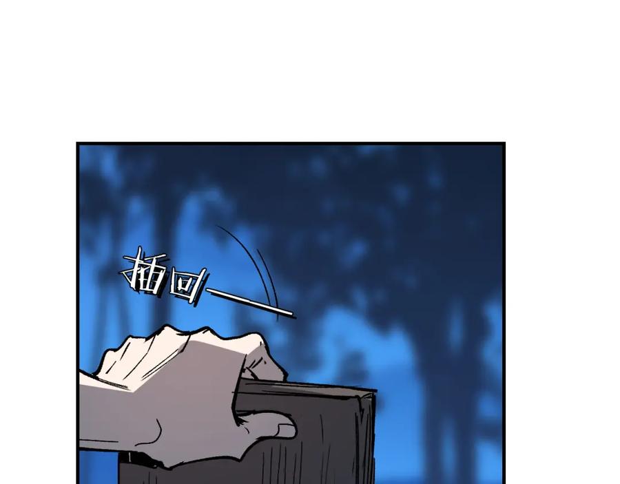 66.jpg