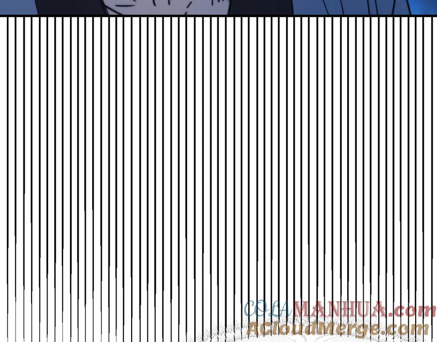69.jpg