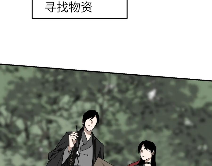 111.jpg