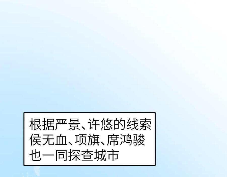 139.jpg