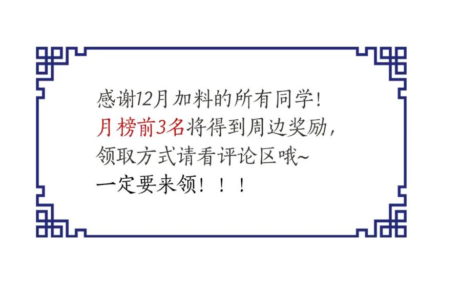 190.jpg