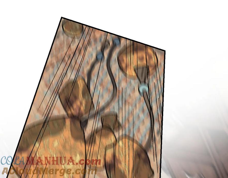 177.jpg