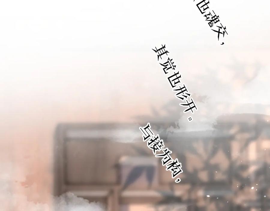 174.jpg