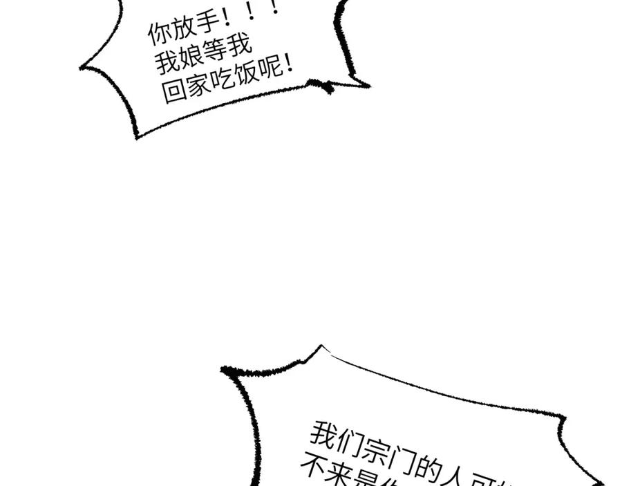 128.jpg