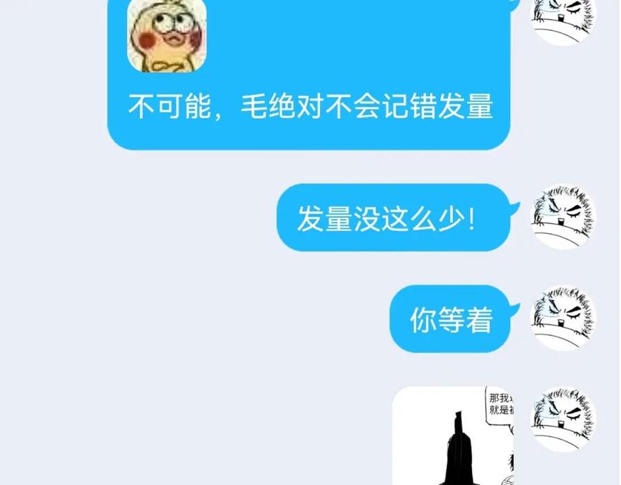 158.jpg