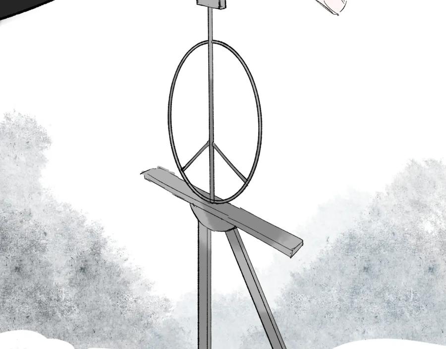 94.jpg