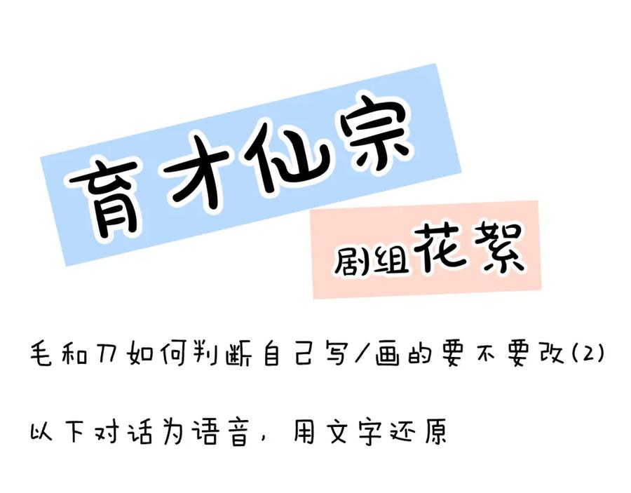 183.jpg