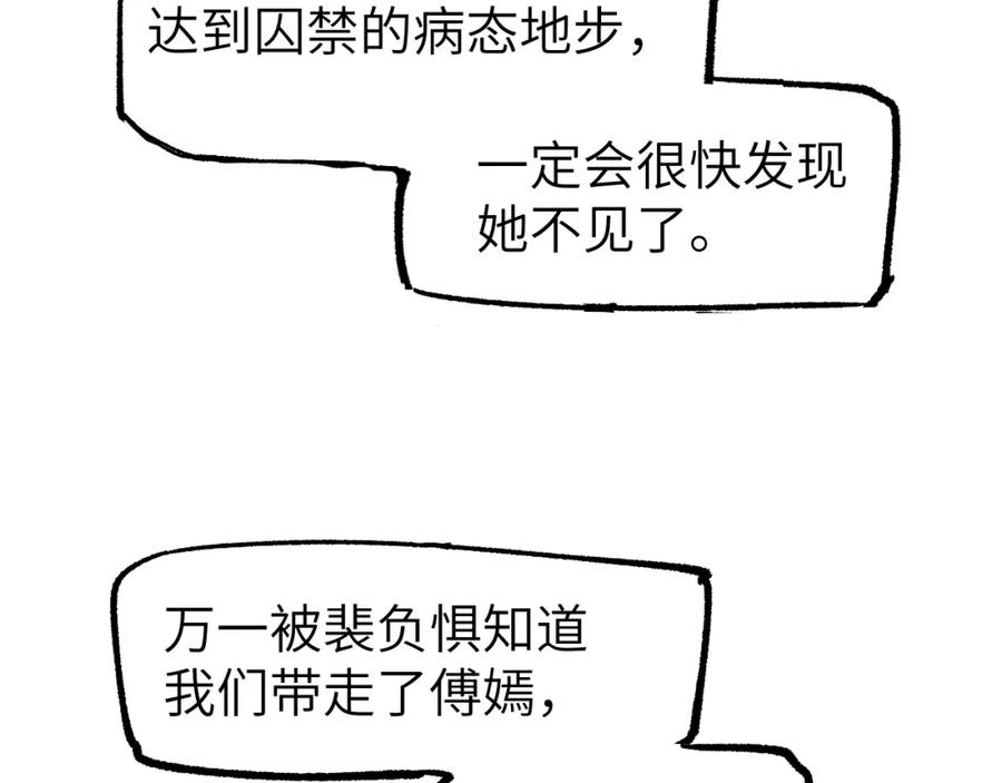 72.jpg