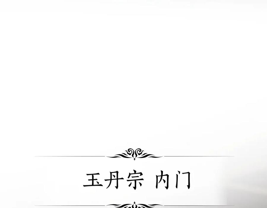80.jpg