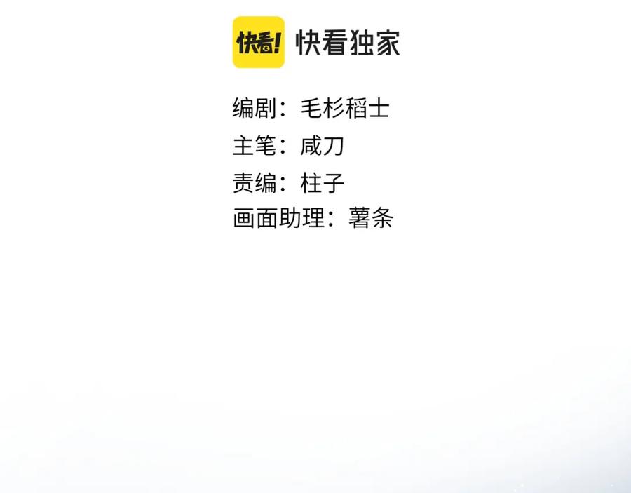 107.jpg