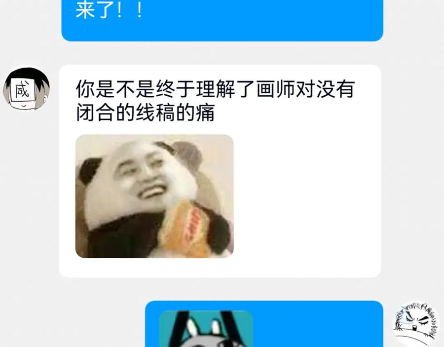 192.jpg